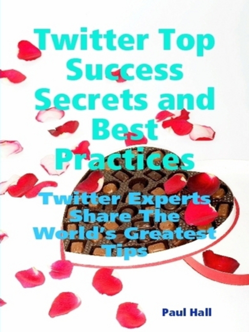 Click image to view full cover
